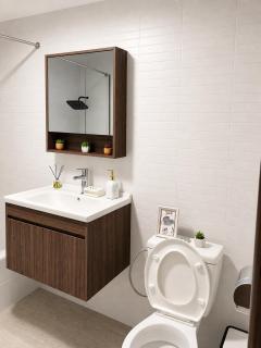 Alilah Home - 3
