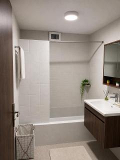 Alilah Home - 2