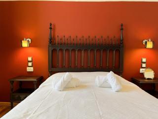 Oliveira Country House - 6