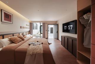 Shangri-La Shanhe Xingyue Homestay - 6