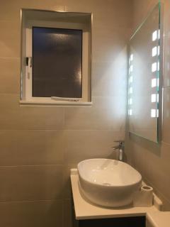 Elle's Sliema Groundfloor Residence - 9