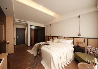 Shangri-La Shanhe Xingyue Homestay - 5