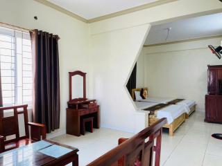 Khách Sạn Hoàng Phương Biển Hải Tiến - 7