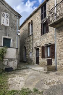 Casa mare e monti - 0