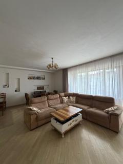 Apartment Kobuleti - 0
