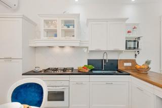 Heart of Forte Designer Villa - 6