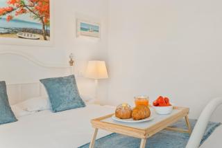 Heart of Forte Designer Villa - 3
