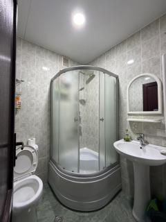 Apartment Kobuleti - 6