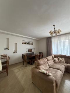 Apartment Kobuleti - 1