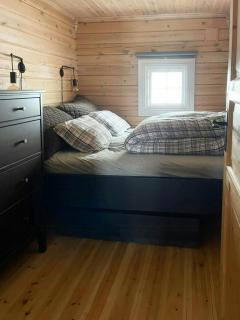 Holiday Home Near Three Alpine Centres In Trysil - 3