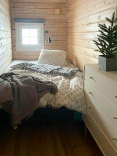 Holiday Home Near Three Alpine Centres In Trysil - 2
