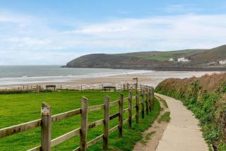 3 Bed in Braunton oc-ashb - 9