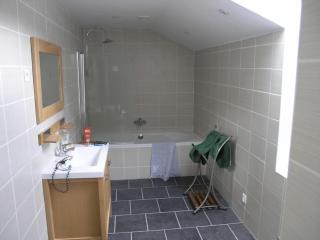 Cottages - Sleep 15 - Pool - Gardens - Bbq - 6