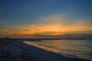 Greek Wonderland B&B - 6