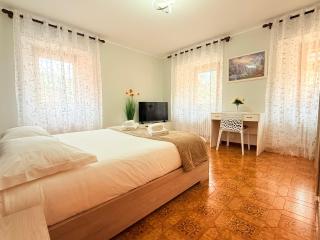 Casa di Mary - 2