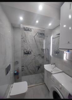 Jana apartment 3 - 1