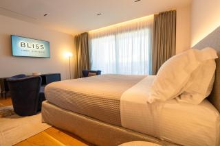 Bliss Luxury Hospitality - 4