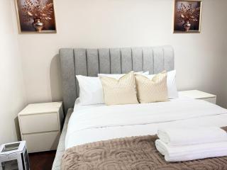 Ruguira Guest House - 3