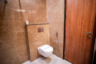 Hotel Avenue 30 - 1
