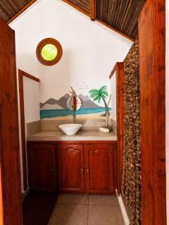 Ny Fano Kite Lodge - 5