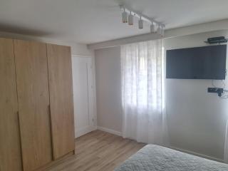 Apartamenty Zdrojowe - 1
