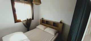 Appartement "Lac et Montagne", Les Angles - 1