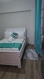Hs Luxe Residence - 9