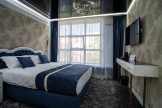 Euro Stars Luxury Rooms-near Iulius Mall-Self Check-in - 7