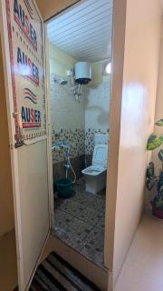 KSHIPRA GUEST HOUSE - 2