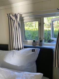 Norwegian Cabin Vibes With View In Vegårshei - 1