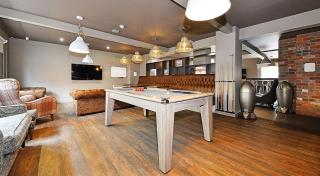 For Students Only Marketgait Apartments in Dundee - 5