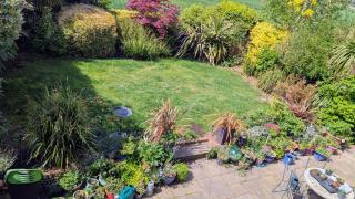 6 Mulberry Lea, Upwell, Norfolk - 5
