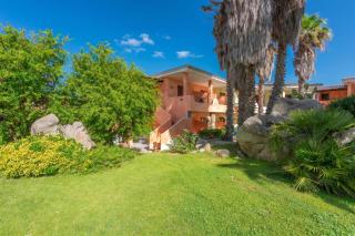 Residence Palau Green Village - 3