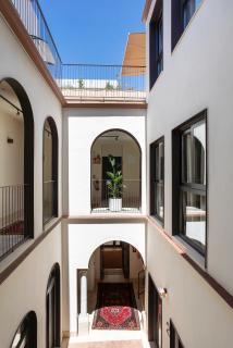CSE MS Museo Select - 9