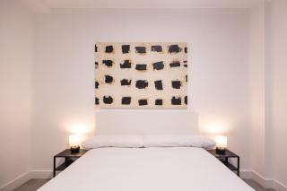 Capuz by Concept Flats - 2