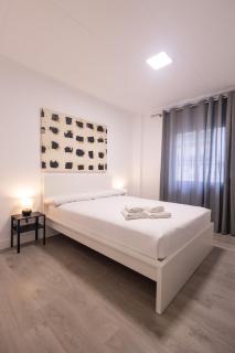 Capuz by Concept Flats - 3