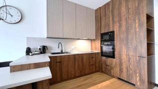 Plaża 41 - 100m od Morza & Parking by Downtown Apartments - 4