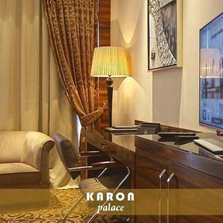 Karon Palace - 2