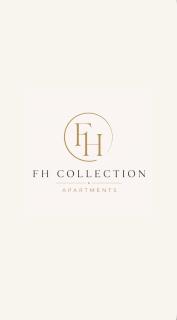 FH Collection - Apartments - 0