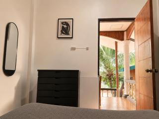 Maya Guest House - Sipaway Island - 3