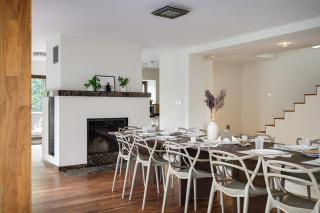 Luxury Hills Villa Pool,SPA,Grill,Bar, & Parking - 1