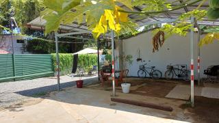 Uvita Boutique Studios - 2