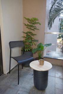 VayaVia Divine 3BHK Themed Homestay Nashik - 6