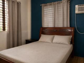 Maya Guest House - Sipaway Island - 4