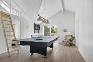 Villavilla 935 - Odsherred, Nordsjælland - 9