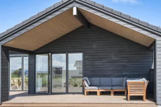 Villavilla 935 - Odsherred, Nordsjælland - 7