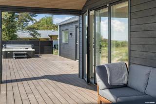 Villavilla 935 - Odsherred, Nordsjælland - 6