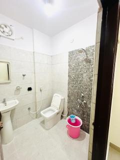 new dreams inn - 1