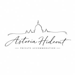 Astoria Hideout - 2
