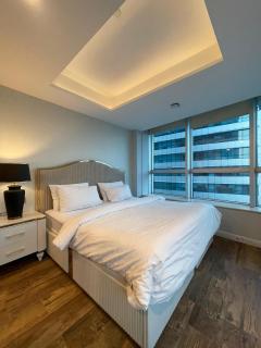 Relax Stay Apartments - 8